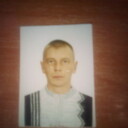  ,   , 46 ,   c 