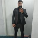 ���������� ������, ���� ������� ������, 26 ���, ������������ ��� ������, ����� � ���������