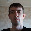 ���������� �����, ���� ������� ������, 41 ���, ������������ ��� ������