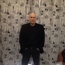 ���������� �����-���������, ���� ������� �������, 49 ���, ������������ ��� ������, ����� � ���������, c�������� ���������