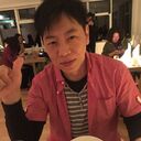  Galax,   Toshi, 45 ,   ,   