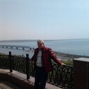  ,   , 62 ,   ,   , c 