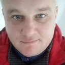 ���������� ������, ���� ������� ����, 40 ���, ������������ ��� ������, ����� � ���������