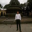  ,   , 33 ,   ,   , c , 