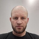 ���������� �����������-��-�����, ���� ������� Andrei, 36 ���, ������������ ��� ������, ����� � ���������