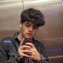 ���������� �������, ���� ������� Kadiro, 26 ���, ������������ ��� ������, ����� � ���������