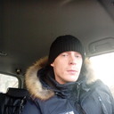 ���������� �������, ���� ������� ������, 41 ���, ������������ ��� ������, ����� � ���������, c�������� ���������