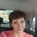 ,   , 45 ,     , c 