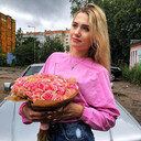 ���������� �����������, ���� ������� ����, 30 ���, ������������ ��� ������, ����� � ���������, c�������� ���������