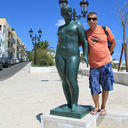 ���������� ������, ���� ������� Andrey, 59 ���, ������������ ��� ������, ����� � ���������, c�������� ���������