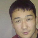 ���������� �������, ���� ������� Meir, 39 ���, ������������ ��� ���������