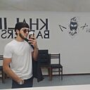 ���������� �����, ���� ����� �����, 25 ���, ������������ ��� ������, ����� � ���������