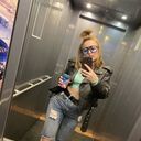  ,   , 40 ,     , c 