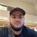 ���������� ������, ���� ������� �����, 37 ���, ������������ ��� ������, ����� � ���������