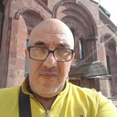 ���������� ������, ���� ������� ������, 46 ���, ������������ ��� ������, ����� � ���������, c�������� ���������