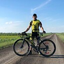 ���������� ��������-��-������, ���� ������� ����, 42 ����, ������������ ��� c�������� ���������, ���������