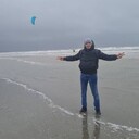  ,   Alex, 40 ,   c , 