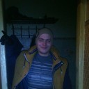  ,   , 36 ,   ,   , c 