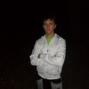 ���������� �������, ���� ������� �������, 33 ����, ������������ ��� ����� � ���������, c�������� ���������