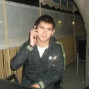 ���������� ������-��-����, ���� ������� �����, 35 ���, ������������ ��� ����� � ���������, c�������� ���������