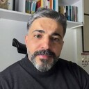 ���������� Yei, ���� ������� ���� �������, 41 ���, ������������ ��� ������, ����� � ���������