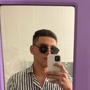 ���������� ���������, ���� ����� �����, 24 ����, ������������ ��� ������, ����� � ���������