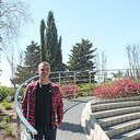 ���������� ����, ���� ������� �����, 28 ���, ������������ ��� ����� � ���������, c�������� ���������