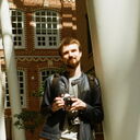 ���������� ������, ���� ������� ������, 36 ���, ������������ ��� ������, ����� � ���������