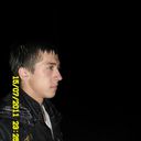   ,   Brian, 32 ,     , c 
