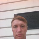 ���������� ������, ���� ������� ��������, 50 ���, ������������ ��� ������, ����� � ���������, c�������� ���������