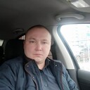 ���������� ������, ���� ������� ������, 39 ���, ������������ ��� ����� � ���������, c�������� ���������