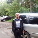  ,   , 66 ,   c 
