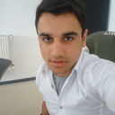 ���������� ����, ���� ������� Orxan, 32 ����, ������������ ��� ������, ����� � ���������, c�������� ���������