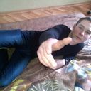 ���������� �����, ���� ������� ������, 34 ����, ������������ 