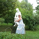 ���������� ������, ���� ������� ���������, 36 ���, ������������ ��� ������