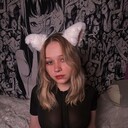 ���������� ������, ���� ������� �������, 22 ����, ������������ ��� ������, ����� � ���������