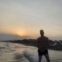 ���������� ������, ���� ����� ����, 24 ����, ������������ ��� ������, ����� � ���������