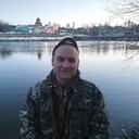 ���������� �������, ���� ������� �����, 38 ���, ������������ ��� ������, ����� � ���������, c�������� ���������