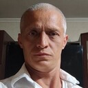  ,   , 46 ,   c 