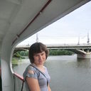  ,   Valja52, 34 ,   ,   , c 