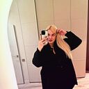 ���������� ��������, ���� ������� �����, 31 ���, ������������ ��� ������, ����� � ���������