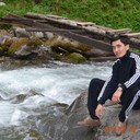 ,   Bula, 32 ,   