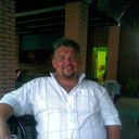 ���������� ������, ���� ������� ������, 58 ���, ������������ ��� ������