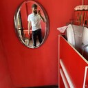 ���������� �����-���������, ���� ������� ��� �����, 45 ���, ������������ ��� ���������