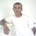 ���������� �����������, ���� ������� JENY DJ, 45 ���, ������������ ��� ����� � ���������, c�������� ���������, ���������