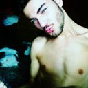 ���������� ������, ���� ������� Iosif, 41 ���, ������������ ��� ������, ����� � ���������, c�������� ���������