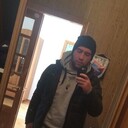 ���������� �����������, ���� ������� �����, 28 ���, ������������ ��� ������, ����� � ���������, c�������� ���������, ���������