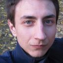 ,   , 33 ,  