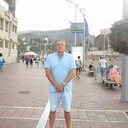  ,   David mich, 63 ,     , c 