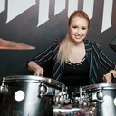 ���������� �����-���������, ���� ������� ����, 32 ����, ������������ ��� ������, ����� � ���������, c�������� ���������